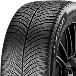 Pirelli 4444700, Pirelli 225/40 R19 93V P Zero Winter 2 XL FSL, Kraftstoffeffizienz: