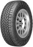 General 255/65 R18 115H Grabber A/T Sport-W XL FR 15427401