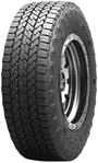 Maxxis 245/70 R16 111T RAZR AT-781 XL FSL OWL 15409158
