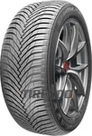 Maxxis 42311100, Maxxis 195/55 R20 95H AP3 Premitra All Season XL FSL,