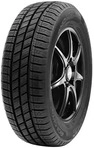 Roadhog 195/70 R15 104R RGASV02 3PMSF 15426792