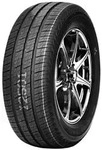 Firemax 215/60 R16C 108T/106T FM916 8PR 15222588