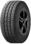 Arivo 205/75 R16C 110R/108R Winmaster ARW 6 8PR 15403772