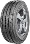 Westlake 215/60 R16 108T SC-328 15294057