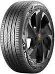 Continental 235/55 R18 104W UltraContact NXT XL FR CRM EVc 15386543