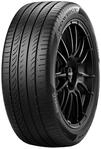 Pirelli 225/60 R18 104V Powergy XL 15397984