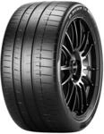 Pirelli 265/40 ZR21 105Y PZero R XL LTS FSL elt 15405559