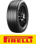 Pirelli 4200200, Pirelli 295/40 R21 111V Scorpion MS XL NE0 FSL elt,