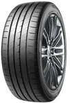 Superia Tires 265/45 R20 108W Ecoblue EV XL 15427870