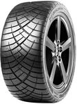 Linglong 235/40 ZR17 90W Flash Hero 15391959