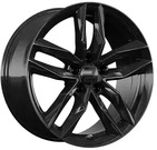2DRV by Wheelworld WH40 8 5x19 5x112 ET36 MB57 1 15406156