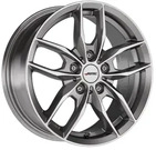 Autec Bavaris (BV) 7 5x17 5x112 ET52 MB66 6 15332516