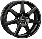 Autec Tallin ECE 8 0x18 5x112 ET39 MB66 5 15343135