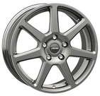 Autec Tallin 6 5x16 4x108 ET32 MB65 1 15343241