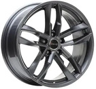 Avus Racing AF16 7 5x17 5x112 ET29 MB66 6 15271789