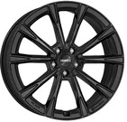 Dezent AR black 8 5x20 5x112 ET35 MB66 6 15389357