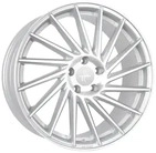 Keskin KT17 8 0x18 5x112 ET30 MB72 6 15190292
