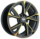 MAM RS6 8 5x19 5x108 ET45 MB72 6 15396310