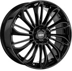 Oxigin 29 Oxsoul 8 0x19 5x112 ET39 MB66 6 15380932