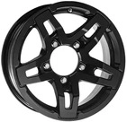 RC Design RC 33X 5 5x15 5x139 7 ET5 MB108 3 15297371