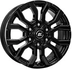 RC Design RC35 7 5x17 6x139 7 ET55 MB93 1 15395460