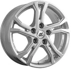 RC Design TDG2 7 5x17 5x114 3 ET40 MB60 1 15395453