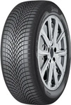 Sava 721454, Sava 195/55 R16 91V All Weather XL, Kraftstoffeffizienz: C,