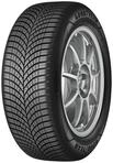 Goodyear 255/50 R19 107T Vector 4Seasons GEN-3 XL FP ST 15408692