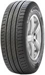 Pirelli 215/75 R16C 116R/114R Carrier 15381726