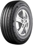 Bridgestone 205/75 R16C 113R/111R Duravis VAN 10PR Enliten 15397948