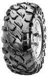 Maxxis 27x11.00 R14 89K MU-9B Coronado Rear 8PR 15384617