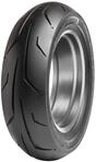 Dunlop 180/70 R16 77V GT 503 Rear (H-D) 15350564