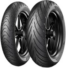 METZELER 130/70 R16 61S Roadtec Scooter Rear M/C 15334458 METZELER 130/70 R16 61S Roadtec Scooter Rear M/C 15334458