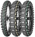 MITAS 80/100-21 51M TT Terra Force-EX SM Front Super 15377441