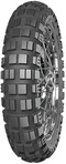 MITAS 170/60 B17 72T TL/TT Enduro Trail XT Rear 15408627