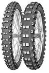 MITAS 60/100-14 29M TT Terra Force-MX MH Front Medium 15377378