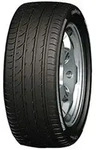 Comforser 275/35 ZR20 102W CF700 XL 15186920