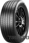 Pirelli 4200400, Pirelli 285/45 R20 112V Scorpion MS XL NE0 FSL elt,
