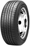 Westlake 135 R13 74N Trailer Max (ST290) 15402495