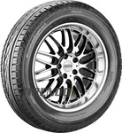Continental 03152160000, Continental 185/50 R16 81V PremiumContact FR,