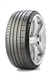 Pirelli 4448100, Pirelli 235/35 R20 92Y P-Zero (PZ4) XL T1 elt ncs S.C. KS,