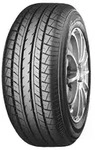 Yokohama 215/55 R17 93V dB decibel E70B Toyota Camry 15394160