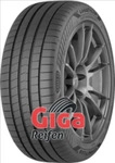 Goodyear 595982, Goodyear 245/45 R20 103Y Eagle F1 Asymmetric 6 XL FP EVR,