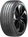 HANKOOK 205/40 ZR18 86Y iON evo IK01 XL FSL 15408220