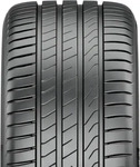 Pirelli 4543400, Pirelli 225/55 R17 101Y Cinturato C3 XL FSL, Kraftstoffeffizienz: B,