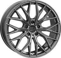 2DRV by Wheelworld 14665, 2DRV by Wheelworld WH37 8 0x18 5x120 ET35 MB72 6 daytona