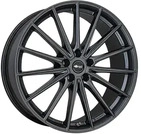 Brock B43 10 5x21 5x112 ET19 MB66 6 15397397