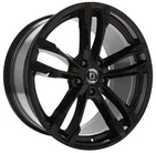Diewe-Wheels Avio 9 0x20 5x112 ET25 MB66 6 15398028