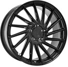 Keskin KT17 8 0x18 5x112 ET30 MB72 6 15271957