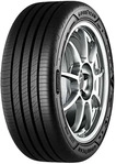 Goodyear 225/40 R18 92V Assurance Comforttred XL * EDR 15402504